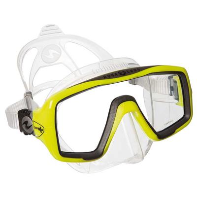 Masque de plongée AQUALUNG Ventura