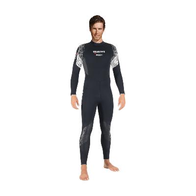 Combinaison de plongée - Reef MARES 3mm - Homme