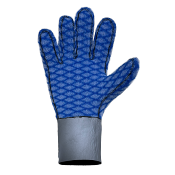 Gants Everflex SCUBAPRO 5mm