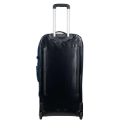 Sac de plongée voyage AQUALUNG Explorer 120L