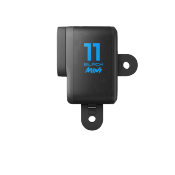 Caméra GOPRO Hero 11 Black Mini