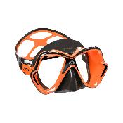 Masque de plongée MARES X-Vision Ultra LiquidSkin