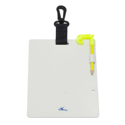 Ardoise  sous marine ESM 12 x 15cm