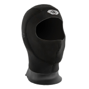 Cagoule de plongée BEUCHAT Focea 7 Homme 5mm