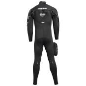 Combinaison de plongée CRESSI Ice 7mm - Homme
