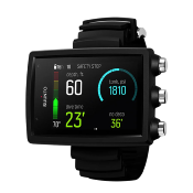 Ordinateur de plongée SUUNTO Eon Core
