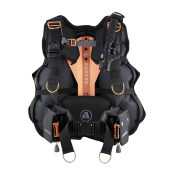 Gilet stabilisateur APEKS Exotec