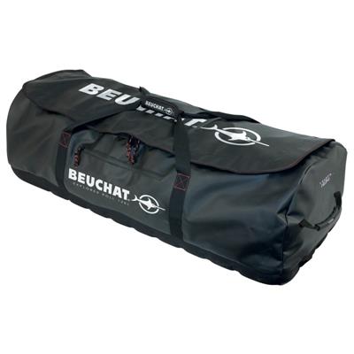 Sac à roulettes BEUCHAT Explorer Roll 120L