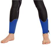 Combinaison de plongée MARES Flexa Warm 7mm Homme