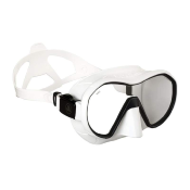 Masque de plongée APEKS Vx1