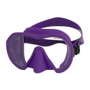 Masque de plongée BEUCHAT Maxlux S