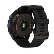 Ordinateur de plongée GARMIN Descent Mk3i - 43mm