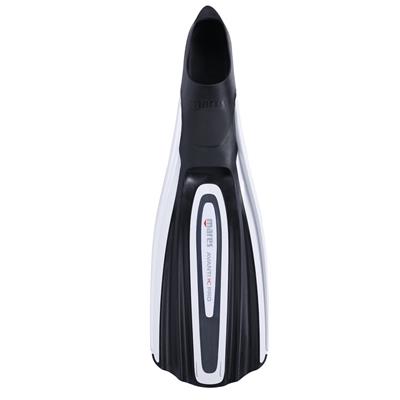 Palmes HC Pro