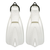 Palmes SCUBAPRO Go Travel