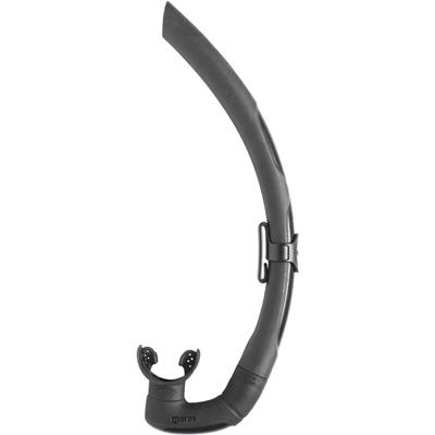 Tuba MARES Pro Flex
