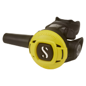 Pack détendeur de plongée SCUBAPRO MK25 EVO / S620Ti - S270