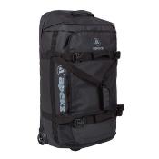 Sac de plongée APEKS Roller Bag 90L