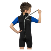 Shorty Enfant CRESSI Med X 2,5mm Junior