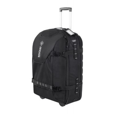 Sac de plongée voyage BEUCHAT Voyager XL 3