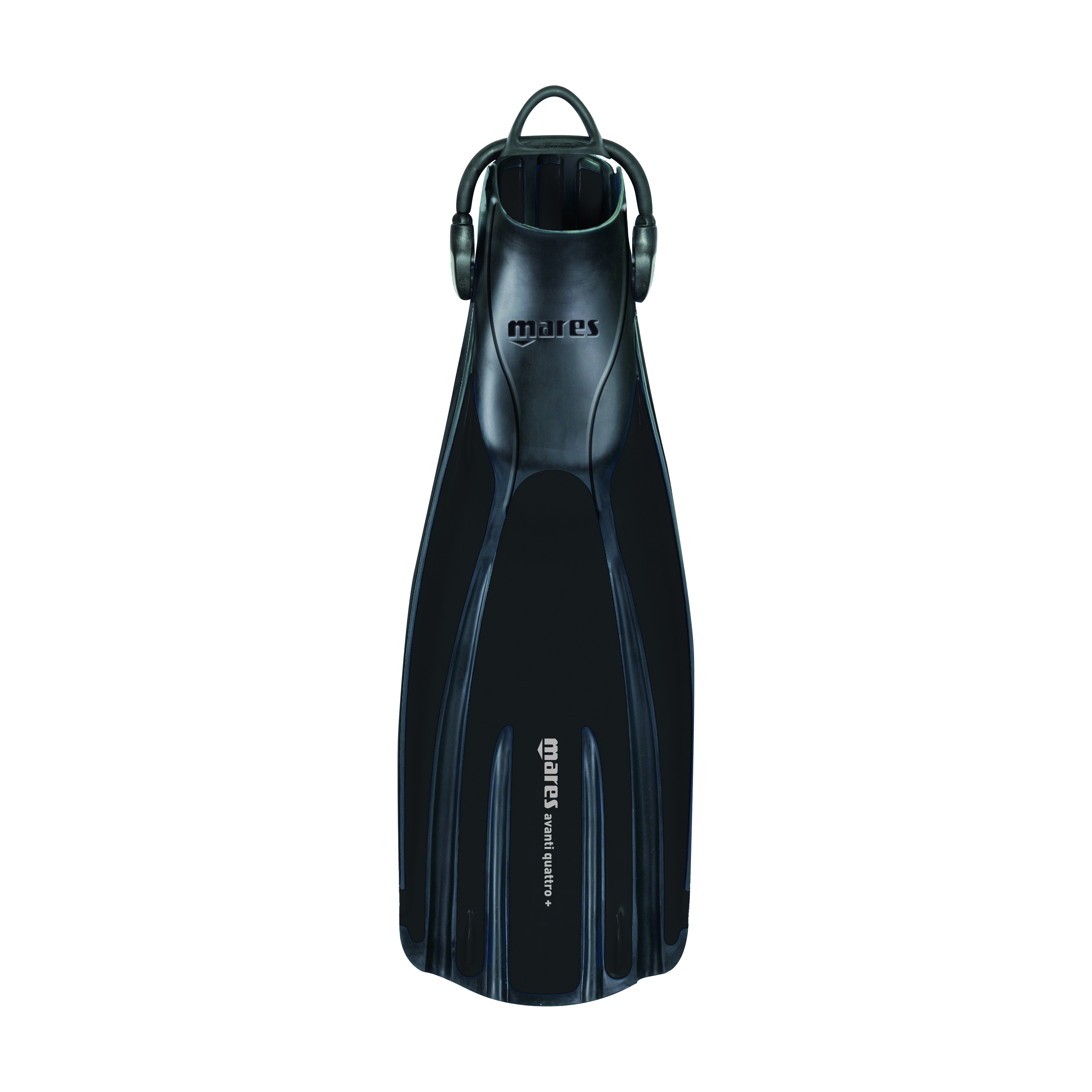 Palmes rglables MARES Avanti Quattro +