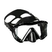 Masque de plongée MARE I3