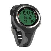 Ordinateur de plongée MARES Smart