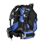 Gilet stabilisateur MARES Magellan HD