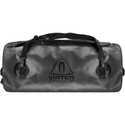 Sac de plongée étanche WATERPROOF Duffle Bag 100L