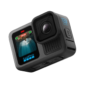 Caméra de plongée GOPRO Hero13 Black Specialty Bundle