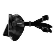 Masque de plongée SEAC Pura Antifog