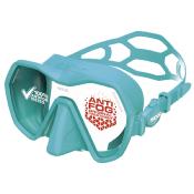 Masque de plongée SEAC Purezza Antifog