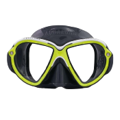 Masque de plonge AQUALUNG Reveal Ultrafit