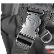 Gilet stabilisateur MARES Bolt SLS