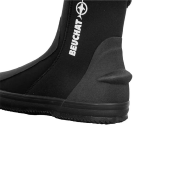 Bottillons de plongée BEUCHAT Sport 5mm