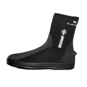 Bottillons de plongée BEUCHAT Sport 5mm
