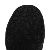 Chaussons Néoprène CRESSI Orata 2.5mm - Refendu