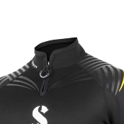 Combinaison de plongée SCUBAPRO Definition 3mm Homme