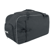Sac de plongée SEAC Equipage 250