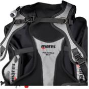 Gilet stabilisateur MARES Magellan