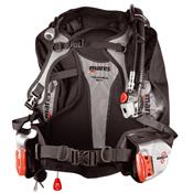 Gilet stabilisateur MARES Magellan