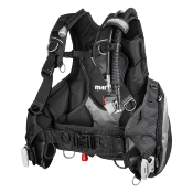 Gilet stabilisateur MARES Prestige 2026 - Unisexe