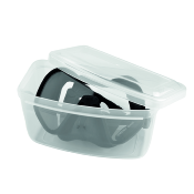 Masque de plongée C4 CARBON Skyline Antibuée