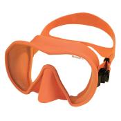 Masque de plongée BEUCHAT Maxlux S