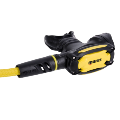 Octopus de plongée MARES Sxs