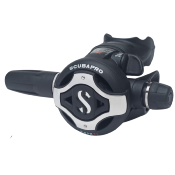 Détendeur de plongée SCUBAPRO Mk25 Evo / S620ti