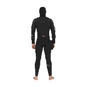 Combinaison de plongée MARES Pro Therm MARES 8/7mm Homme