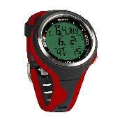 Ordinateur de plongée MARES Smart