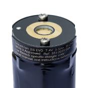 Bloc Batterie BERSUB 25 EVO Court 3.5Ah
