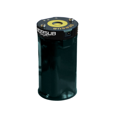 Bloc Batterie BERSUB 2S2P EVO Court 7Ah 50.4W