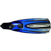 Palmes chaussantes MARES Avanti Excel